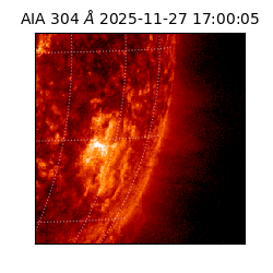 saia - 2025-11-27T17:00:05.130000