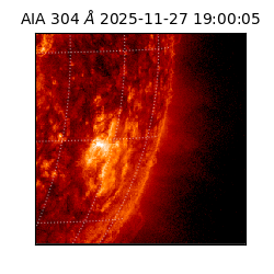 saia - 2025-11-27T19:00:05.130000