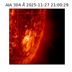 saia - 2025-11-27T21:00:29.122000