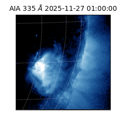 saia - 2025-11-27T01:00:00.622000