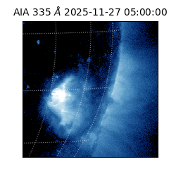 saia - 2025-11-27T05:00:00.625000