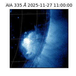 saia - 2025-11-27T11:00:00.625000