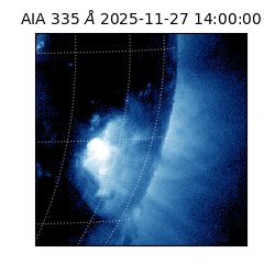 saia - 2025-11-27T14:00:00.632000