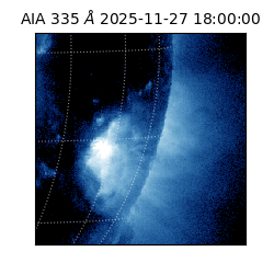 saia - 2025-11-27T18:00:00.625000