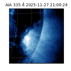 saia - 2025-11-27T21:00:24.618000