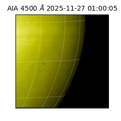 saia - 2025-11-27T01:00:05.966000
