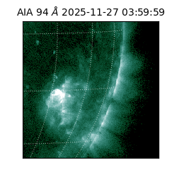 saia - 2025-11-27T03:59:59.121000