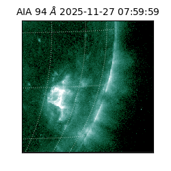 saia - 2025-11-27T07:59:59.115000