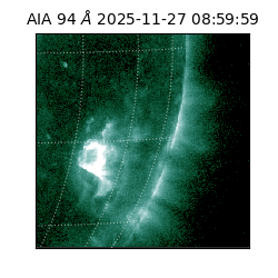 saia - 2025-11-27T08:59:59.122000