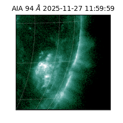 saia - 2025-11-27T11:59:59.122000