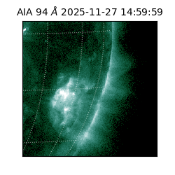 saia - 2025-11-27T14:59:59.138000