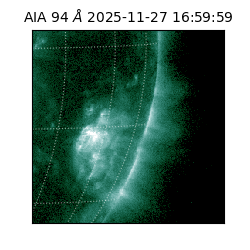 saia - 2025-11-27T16:59:59.146000