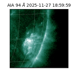 saia - 2025-11-27T18:59:59.137000