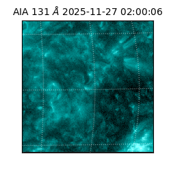 saia - 2025-11-27T02:00:06.625000