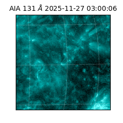 saia - 2025-11-27T03:00:06.625000