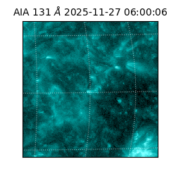 saia - 2025-11-27T06:00:06.622000
