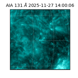 saia - 2025-11-27T14:00:06.622000