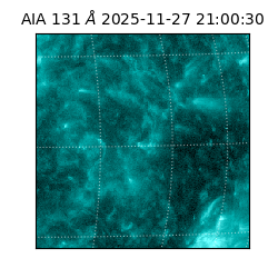 saia - 2025-11-27T21:00:30.622000