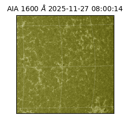 saia - 2025-11-27T08:00:14.126000