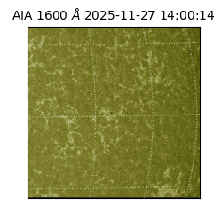 saia - 2025-11-27T14:00:14.134000