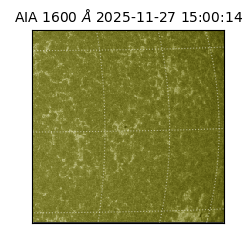 saia - 2025-11-27T15:00:14.125000