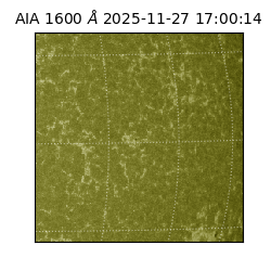 saia - 2025-11-27T17:00:14.125000