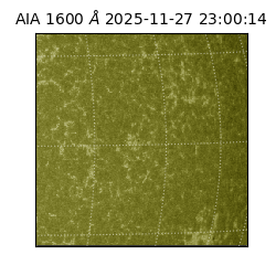 saia - 2025-11-27T23:00:14.132000