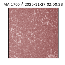 saia - 2025-11-27T02:00:28.717000