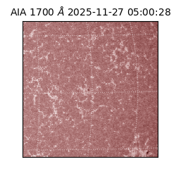 saia - 2025-11-27T05:00:28.717000