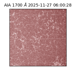 saia - 2025-11-27T06:00:28.718000