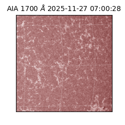 saia - 2025-11-27T07:00:28.717000