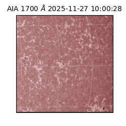 saia - 2025-11-27T10:00:28.718000