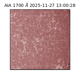 saia - 2025-11-27T13:00:28.717000