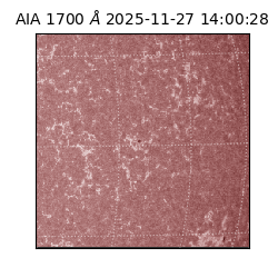 saia - 2025-11-27T14:00:28.718000