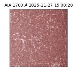 saia - 2025-11-27T15:00:28.718000