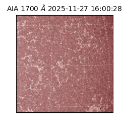 saia - 2025-11-27T16:00:28.718000