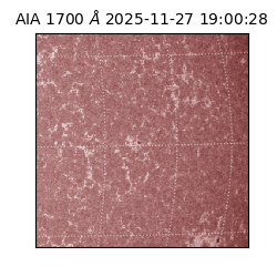 saia - 2025-11-27T19:00:28.717000