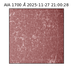 saia - 2025-11-27T21:00:28.718000