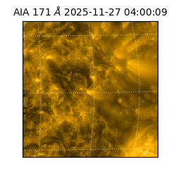 saia - 2025-11-27T04:00:09.343000
