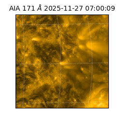 saia - 2025-11-27T07:00:09.350000