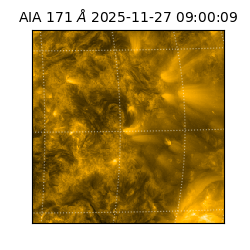 saia - 2025-11-27T09:00:09.342000