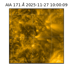 saia - 2025-11-27T10:00:09.351000