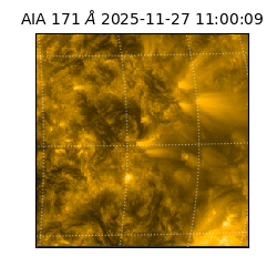 saia - 2025-11-27T11:00:09.350000