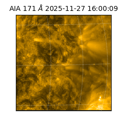 saia - 2025-11-27T16:00:09.352000