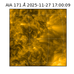 saia - 2025-11-27T17:00:09.352000