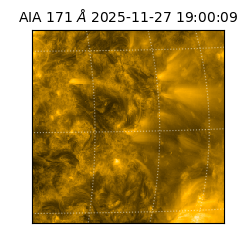 saia - 2025-11-27T19:00:09.353000