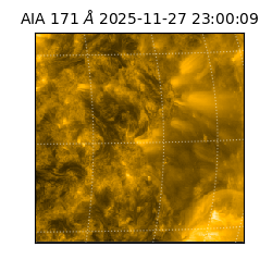 saia - 2025-11-27T23:00:09.353000