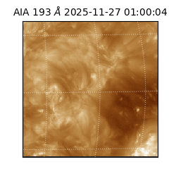 saia - 2025-11-27T01:00:04.843000