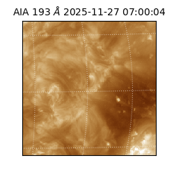 saia - 2025-11-27T07:00:04.843000