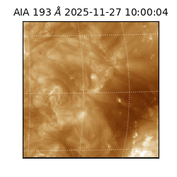 saia - 2025-11-27T10:00:04.843000